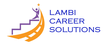 Lambi Career solutions logo