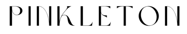 Pinkleton logo