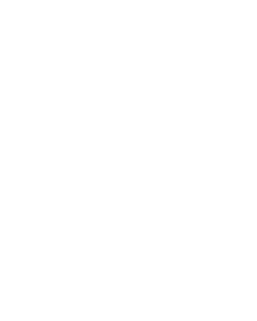 4ventos projetos e engenharia logo