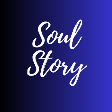 Soul Story logo