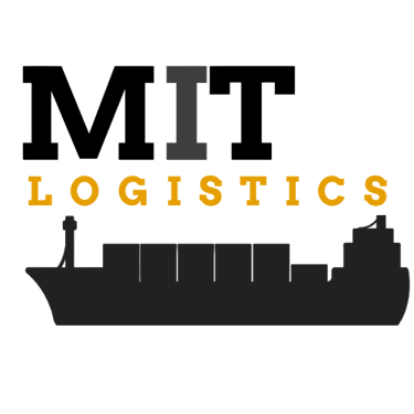 Mit International Logistics Ltda logo