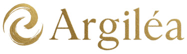 Argiléa logo
