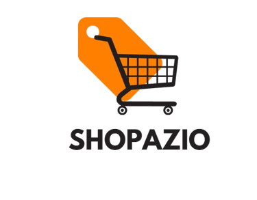 shopazio logo