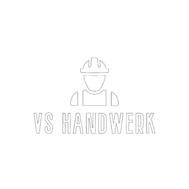 VS Handwerk logo