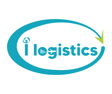 LOGISTIX logo