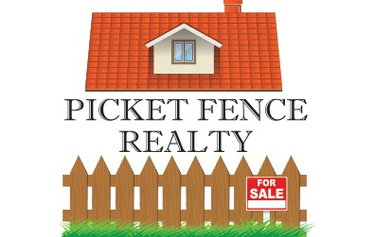 Picket Fence Realty LLC logo