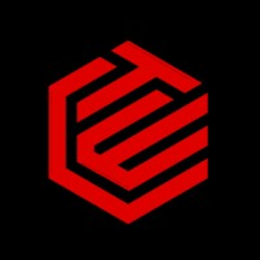 The Cyber Express By Cyble logo