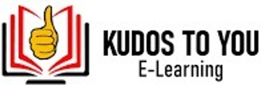 Kaung Nyein Soe logo