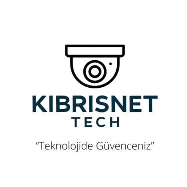 KibrisNet&Tech logo