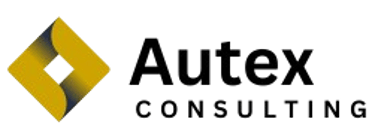 Autex consulting logo
