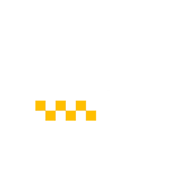 Extreme Taxi logo