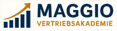 Maggio Vertriebsakademie logo