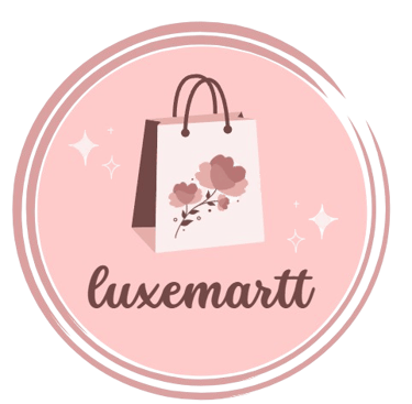 luxemartt logo