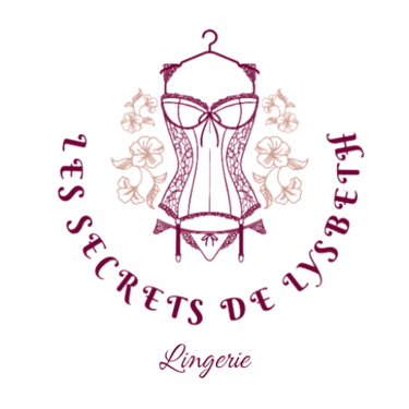 Les Secrets de Lysbeth logo