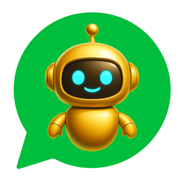 AutomatizeLucre logo