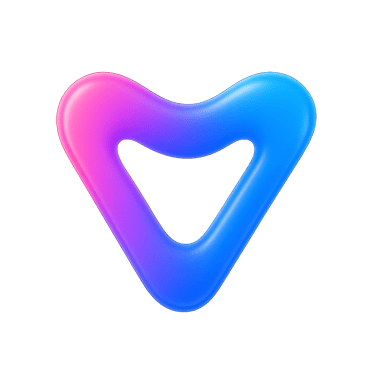 Vairium logo