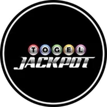 togeljackpot logo