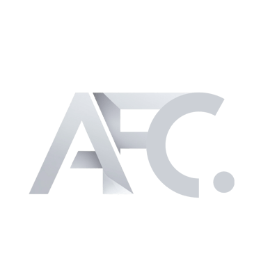 Abram Fortune logo
