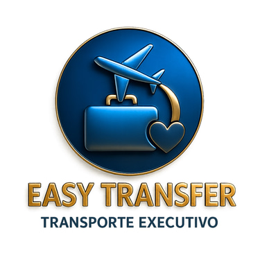easytranfer logo