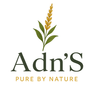ADNS logo