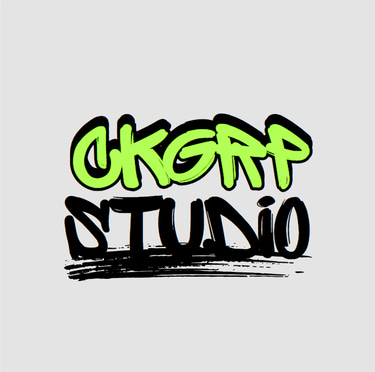 CKGRP logo