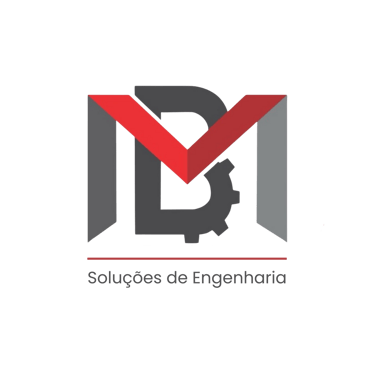 MB Soluções logo
