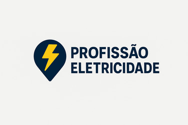 Mascate Digital Web|Profissão Eletricidade logo