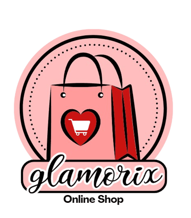 glamorix logo