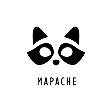 Mapache Studio logo
