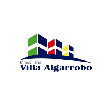 Villa Algarrobos SRL logo