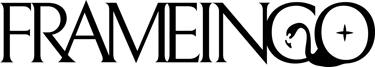 Frameingo logo