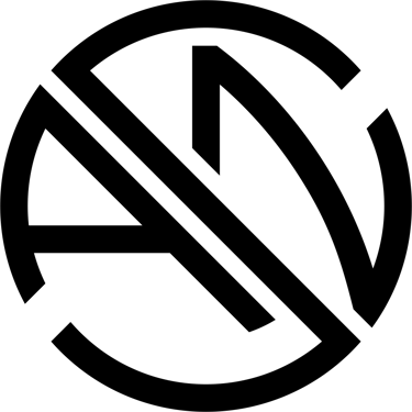 Andrew Scott Noseworthy, Esq. logo