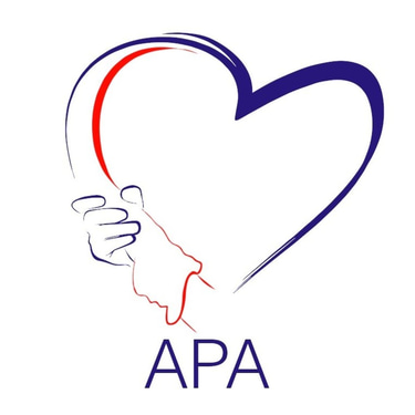 Associazione Progetto Assistenza logo
