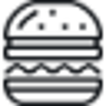 Jaime´s Burger logo
