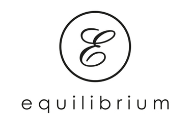 Equilibrium logo