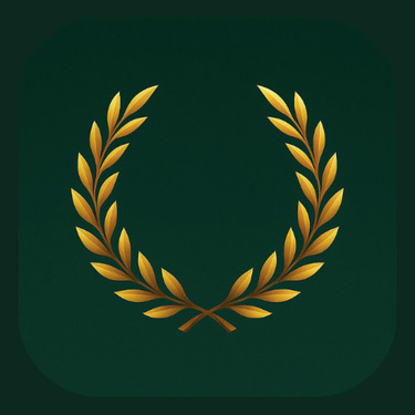 Laurea logo