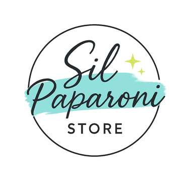 Sil Store logo