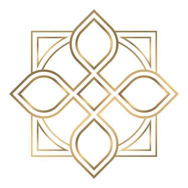 Ascenda Terapias logo