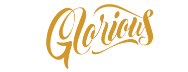 Glorious Promised Land logo