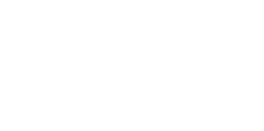 ITURRIOZ PROPIEDADES logo
