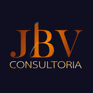 JBV Consultoria logo