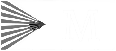 Mirza Universal Holdings logo