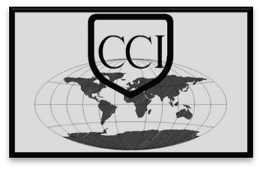 ccingenieros logo
