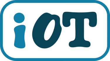 Integrated Occupational Therapy logo