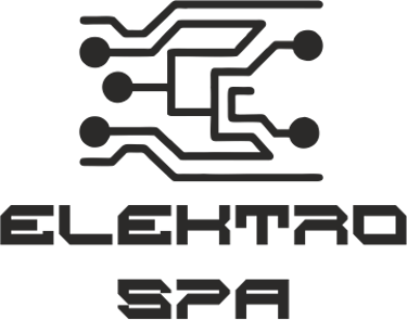 ElektroSpa logo