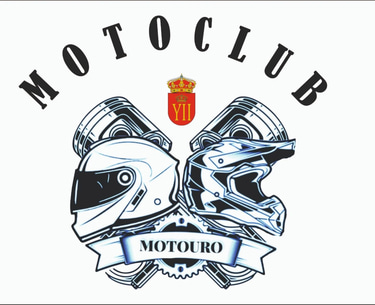 Motouro logo