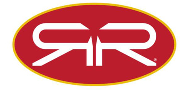 Ryker Collection logo