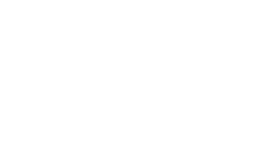 Maria Joana Festival Cinema Canábico logo