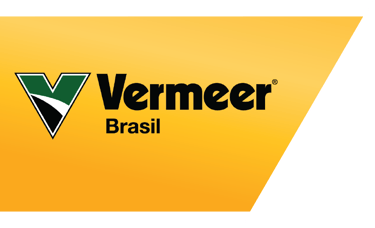 A perfuratriz direcional horizontal D24S Vermeer traz o melhor do legado da D24x40 Vermeer com atualizações que maximizam a produtividade e o conforto do operador. Com um design moderno, ela é precisa, robusta e confiável, sendo a solução ideal para quem busca alta performance em projetos de perfuração.  logo