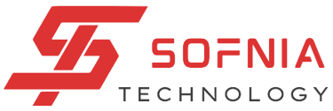 Sofnia logo